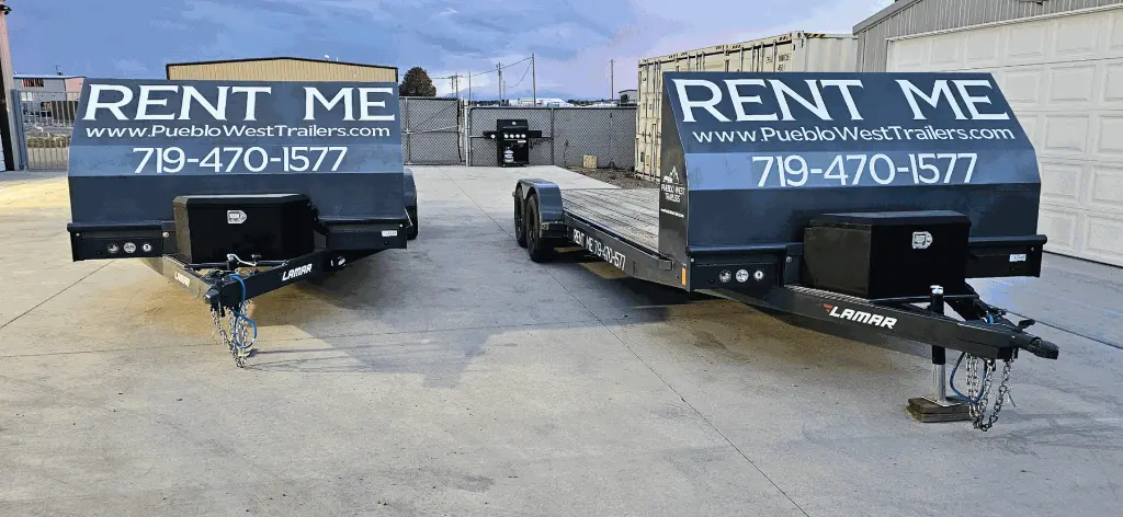 Untitled design (57).webp