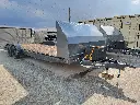 20250711_173408.webp